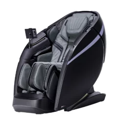 صندلی ماساژور آیرست مدل SL-A801