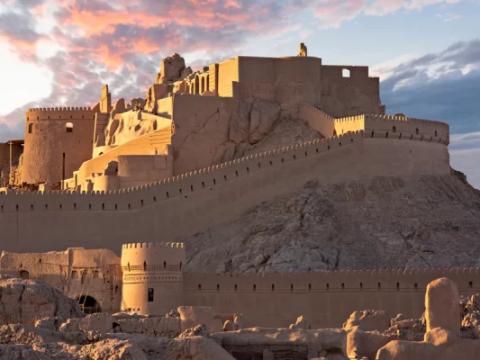 خرید صندلی ماساژور از کرمان